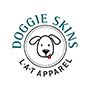 3902LA Doggie Skins